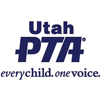 Utah PTA Gold Star Leadership Awards