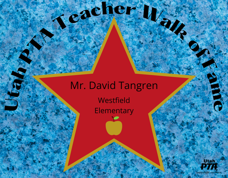 mr-david-tangren-westfield-elementary-utahpta