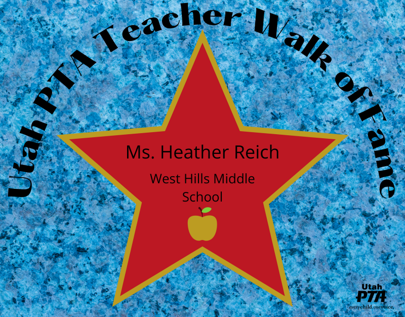 ms-heather-reich-west-hills-middle-school-utahpta